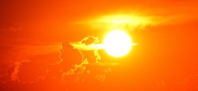 „Sonne bewegt!“ – SaR gewinnt beim Solarrennen auf dem Römerberg