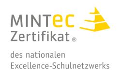 mint_ec_zertifikat_logo_klein