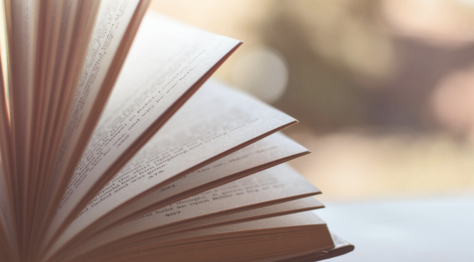 Vorlesewettbewerb Französisch der 9. Klassen im Rhein-Main-Gebiet