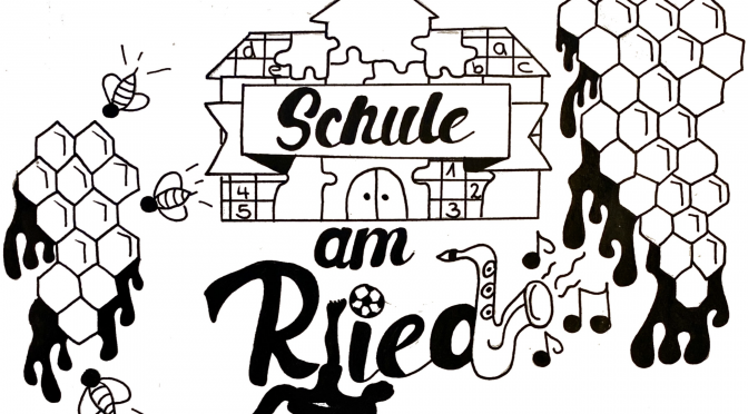 Riedplaner: Kreative Köpfe gesucht – und gefunden!